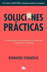 SOLUCIONES PRACTICAS