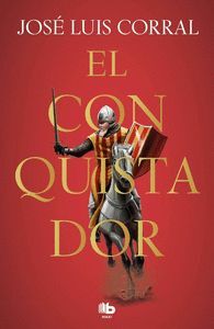 EL CONQUISTADOR