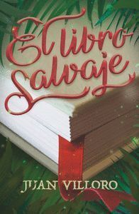 LIBRO SALVAJE,EL