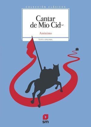 POEMA DEL MIO CID