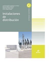INSTALACIONES DE DISTRIBUCION GM 2020