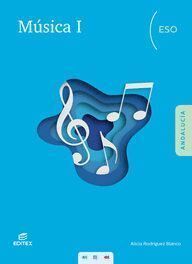 MUSICA I 1ºESO ANDALUCIA 20