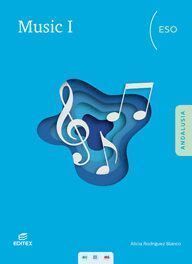 MUSIC I 1ºESO ANDALUCIA 20