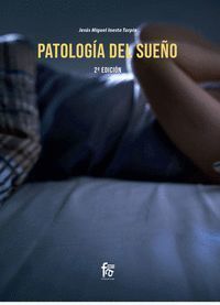 PATOLOGIA DEL SUEÑO-2º EDICION