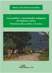 PUEBLOS Y COMUNIDADES INDIGENAS DE AMERICA LATINA. FILO