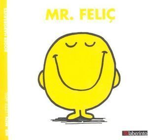 MR.FELIÇ