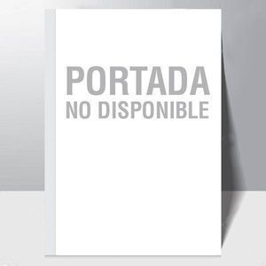 PALABRAS PARA MI UTERO