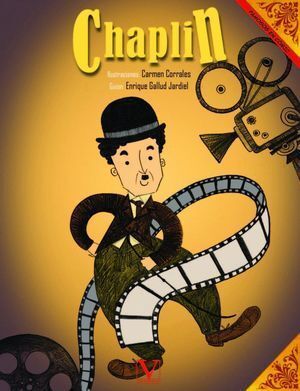 CHAPLIN