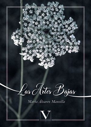 LAS ARTES BAJAS