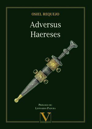 ADVERSUS HAERESES