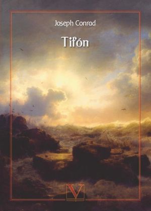TIFON