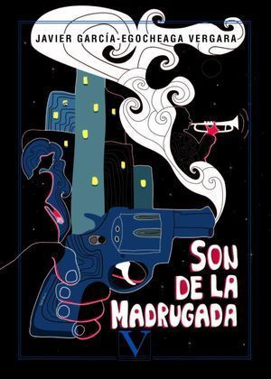 SON DE LA MADRUGADA