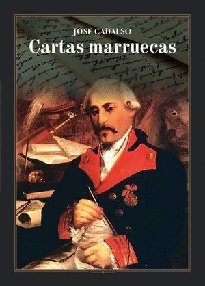 CARTAS MARRUECAS