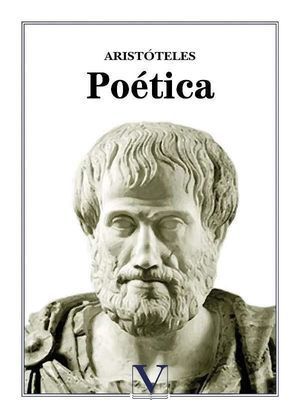 POETICA