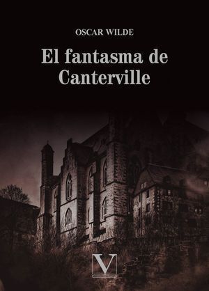 FANTASMA DE CANTERVILLE,EL