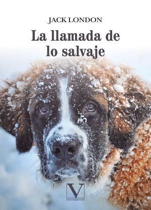 LLAMADA DE LO SALVAJE,LA