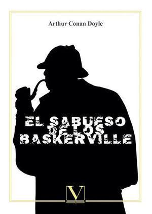 SABUESO DE LOS BASKERVILLE,EL