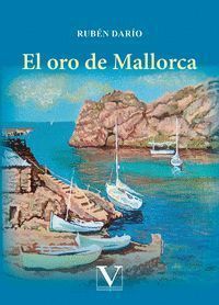 ORO DE MALLORCA,EL