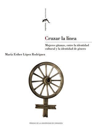 CRUZAR LA LINEA