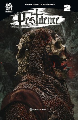 PESTILENCE 02/02