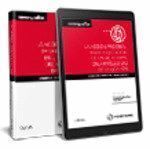 ACCION PROCESAL PARA LA EJECUCION DE UN ACTO FIRME DEL ARTI