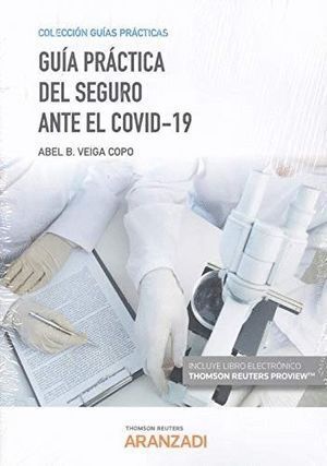 GUIA PRACTICA DEL SEGURO ANTE EL COVID 19 DUO
