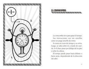 INVENTARIO