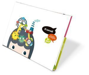 CERVELL EI VALENCIA 16 HO VEUS                    BAUVAR09EI