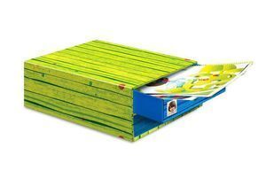 SIRABUN 3AÑOS 16                              EDEGEDEGLO03EI