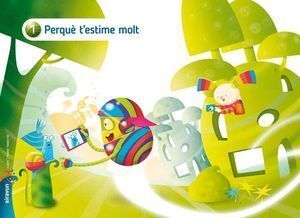 AIRAVUN 3AÑOS VALENCIA 16 SIRABUN                 BAUGLO03EI