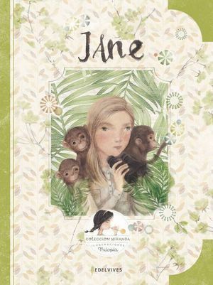 JANE