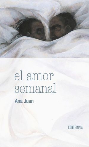 AMOR SEMANAL,EL