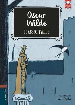 OSCAR WILDE CD