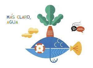 AGUA 3AÑOS EI 17 LO VES