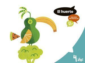 HUERTO 4AÑOS EI 17 LO VES