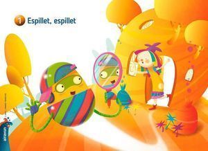 AIRAVUN 2AÑOS C.VALENCIANA 17 SIRABUN