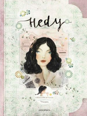 HEDY