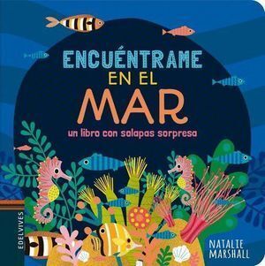 EN EL MAR