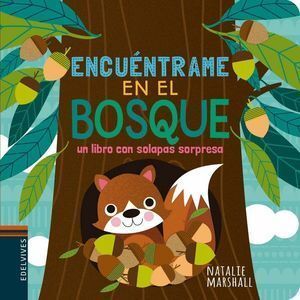 EN EL BOSQUE