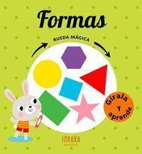 FORMAS