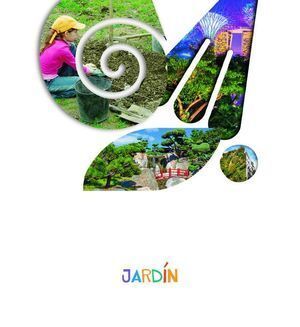 JARDIN 3AÑOS EI 19 LO VES