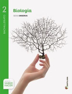 BIOLOGIA 2ºNB+EVA 16