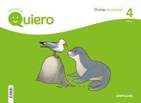 4-1AÑOS PROYECTO QUIERO ED18