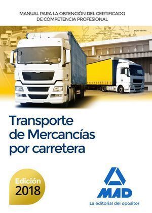 MANUAL PARA LA OBTENCION DEL CERTIFICADO DE COMPETENCIA PRO