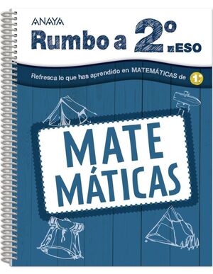 VACACIONES MATEMATICAS 1ºESO 24