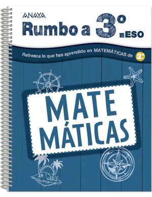 VACACIONES MATEMATICAS 2ºESO 24