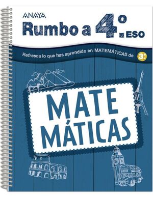 VACACIONES MATEMATICAS 3ºESO 24