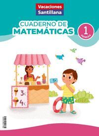 1PRI VACACIONES MATEM ED26