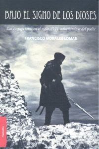 BAJO EL SIGNO DE LOS DIOSES
