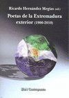 POETAS DE LA EXTREMADURA EXTERIOR